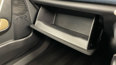 MINI Aceman 160kW SE Classic 54kWh 5dr Auto Electric Hatchback